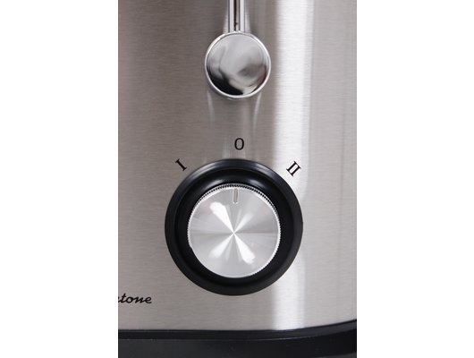 Соковыжималка BINATONE MJE 044